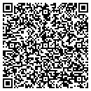 QR code with Custom Iron Works contacts