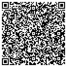 QR code with Vinson and Phan Company contacts