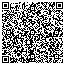 QR code with Starlite Express Inc contacts