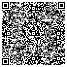 QR code with Annette Prian Of Diva Day Spa contacts