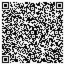 QR code with Wow Burgers contacts