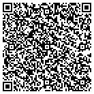 QR code with Webmasters of East Texas contacts