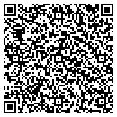 QR code with Comet Cleaners contacts