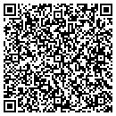 QR code with Chase Receivables contacts