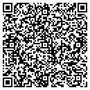 QR code with Arnies Pick A Lock contacts