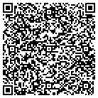 QR code with Harris Emplyee Asstnce/Cnslng contacts