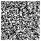 QR code with American Assn Agents & Adjuste contacts