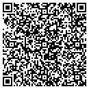QR code with Rinker Materials contacts