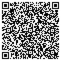 QR code with Subway contacts