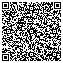 QR code with Transworld Systems contacts