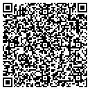 QR code with A-1 Mail Order contacts