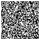 QR code with Chase Hayden Homes LP contacts