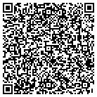 QR code with Work Services Corp contacts