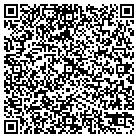 QR code with Ware Implement Distributors contacts