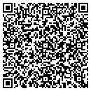 QR code with Stewart Equipment Service contacts