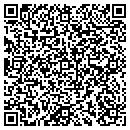 QR code with Rock Island Line contacts
