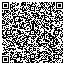 QR code with Matthews Supply Co contacts