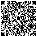QR code with Ideas 2 Realities Inc contacts