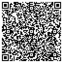 QR code with Flore's Roofing contacts