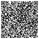 QR code with Seagraves Isd Choices Campus contacts
