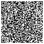 QR code with Pro-Tech Prof GL Tinting Elec contacts