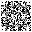 QR code with Best Deal Computer Warehouse contacts