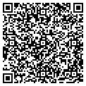 QR code with J & T contacts