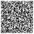 QR code with Credit Bureau of Dalhart contacts