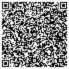 QR code with Nisei Automotive Service contacts