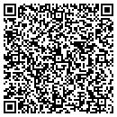 QR code with Rush Hour Doughnuts contacts
