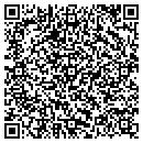 QR code with Luggage & Leather contacts