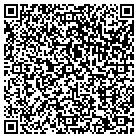 QR code with Highway 71 East Auto Salvage contacts