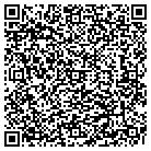 QR code with Knights Of Columbus contacts