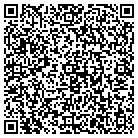 QR code with Center For Infectious Disease contacts