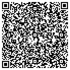 QR code with South Texas Liquid Terminal contacts