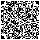 QR code with A Childrens Living Nature Msm contacts