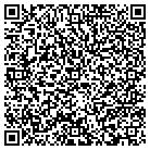 QR code with Lexonic Technologies contacts