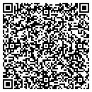 QR code with Shady Grove Baptst contacts