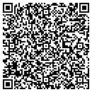 QR code with Doctor PC Inc contacts