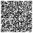 QR code with Everardo Abrego Law Offices contacts