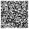 QR code with Glaser PC contacts