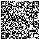 QR code with Nomad Graphics contacts
