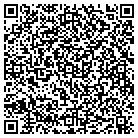 QR code with Coker Aire AC & Heating contacts