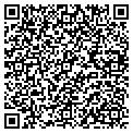 QR code with A Tech 4u contacts