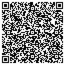 QR code with Beta Engineering contacts