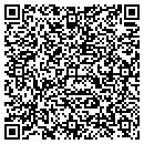 QR code with Francis Tibiletti contacts