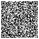 QR code with Rib Cage Restaurant contacts