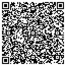 QR code with Family Child Care contacts