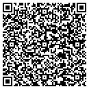 QR code with Powergraphics LLC contacts