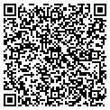 QR code with Subway contacts